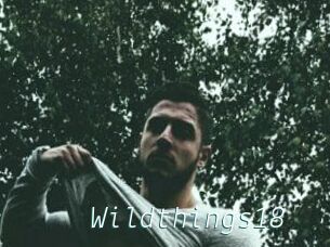 Wildthings18