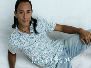 WilfredoP
