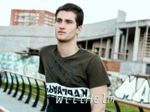 WillHelm