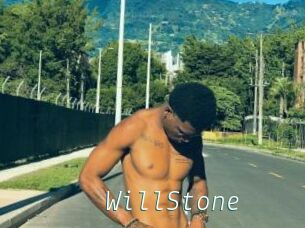WillStone