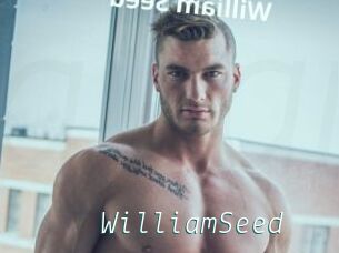 WilliamSeed