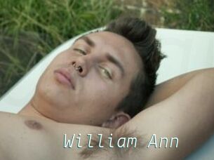 William_Ann
