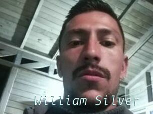 William_Silver