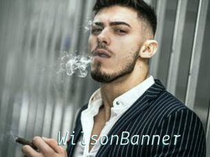 WilsonBanner