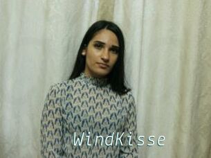 WindKisse