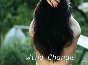 Wind_Change