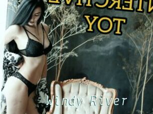 Windy_River