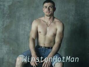 WinstonHotMan