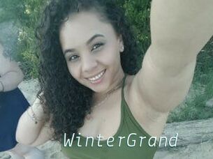 WinterGrand