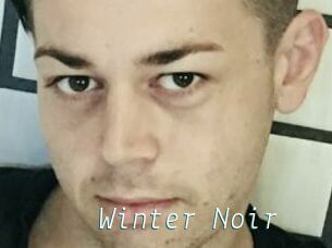 Winter_Noir