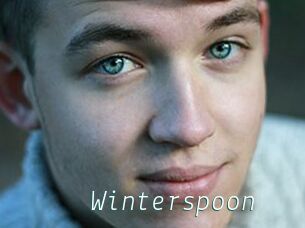 Winterspoon