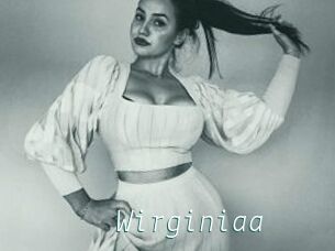 Wirginiaa