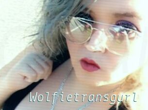 Wolfietransgurl