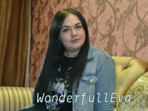 WonderfullEva