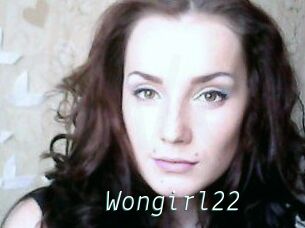 Wongirl22