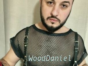WoodDaniel
