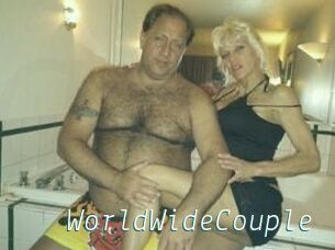 WorldWideCouple