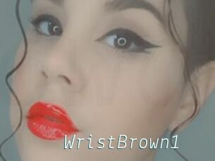 WristBrown1