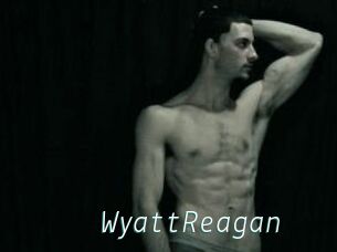 Wyatt_Reagan