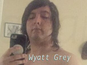 Wyatt_Grey