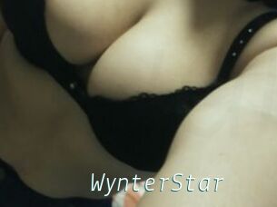 WynterStar