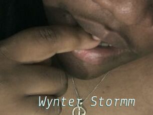Wynter_Stormm