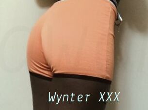 Wynter_XXX