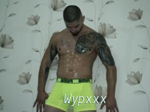 Wypxxx