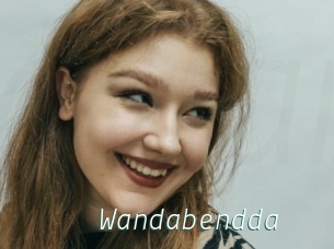 Wandabendda