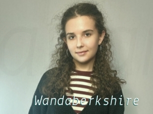 Wandaberkshire