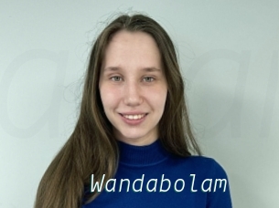 Wandabolam
