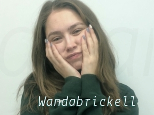 Wandabrickell
