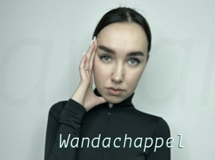 Wandachappel