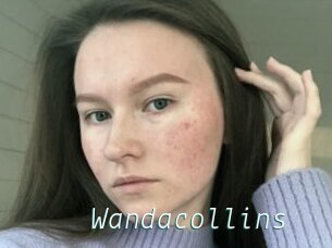 Wandacollins