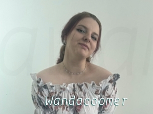 Wandacoomer