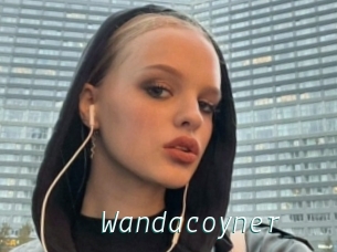 Wandacoyner