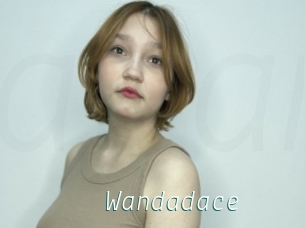 Wandadace