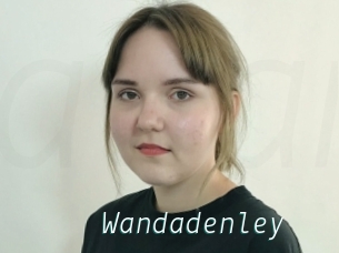 Wandadenley