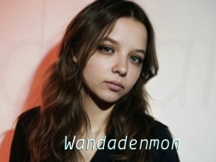 Wandadenmon
