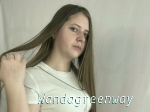 Wandagreenway