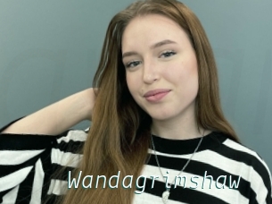 Wandagrimshaw