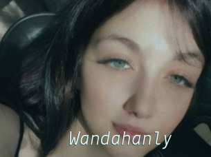 Wandahanly