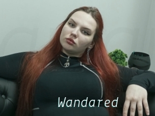 Wandared