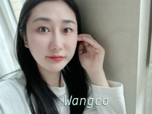 Wangco