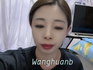 Wanghuanb