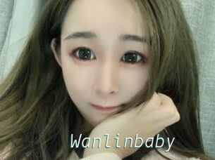 Wanlinbaby