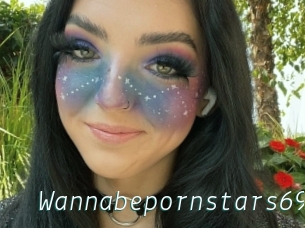 Wannabepornstars69