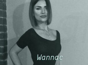 Wannac