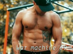 War_machine_69