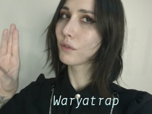 Waryatrap